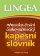 Německo-český, česko-německý kapesní slovník