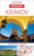Krakov - Poznejte