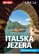 Italská jezera a Verona - Inspirace na cesty