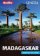 Madagaskar - Inspirace na cesty