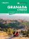 Granada a Málaga - Víkend