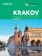 Krakov - Víkend