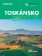 Toskánsko - Víkend