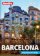 Barcelona - Inspirace na cesty