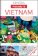 Vietnam - Poznejte