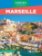 Marseille - Víkend