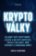 Kryptoválky