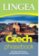 Czech phrasebook