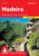 Madeira - Rother