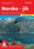 Norsko, jih - Rother