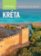 Kréta - Průvodce do kapsy