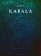 Kabala
