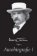 Autobiografie I