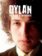 Dylan - 100 písní a fotografií