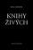 Knihy Živých