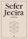 Sefer Jecira
