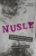 Nusle