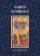 Tarot symbolů