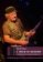 A Trick of Memory - Autobiografie kytaristy Jethro Tull