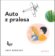 Auto z pralesa