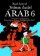 Jednou budeš Arab 6