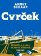Cvrček