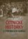 Četnické historky z pátracích kursů