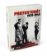 Protektorát 1939 - 1945 : Okupace, Odbo, Denní život