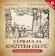 Gamebook: Výprava za knížetem Čechů
