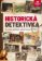 Historická detektivka...