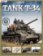 Tank T-34