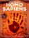 Homo Sapiens – Příběh lidstva