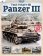 Tank PzKpfw III – Panzer III