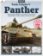 Tank PzKpfw V – Panther