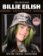 Billie Eilish – Kompletní příběh