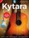 Kytara pro každého