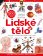 Lidské tělo - upravené vydání