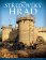 Středověký hrad