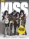 KISS - kompletní příběh