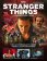 Stranger Things – Kompletní průvodce