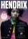 Hendrix – Kompletní příběh
