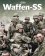 Waffen-SS 1933–1945