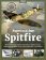 Supermarine Spitfire
