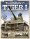 Tank PzKpfw VI – TIGER I - upravené vydání