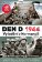 Den D 1944: Vylodění v Normandii (2. vydání)