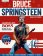 Bruce Springsteen – Kompletní příběh