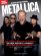 Metallica - kompletní příběh - 3. vydání