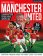 Manchester United – Kompletní průvodce