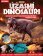 Úžasní dinosauři