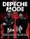 Depeche Mode – Kompletní příběh
